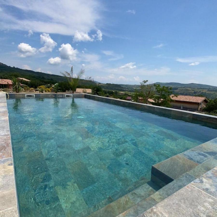 Mirabella - Bed and Breakfast