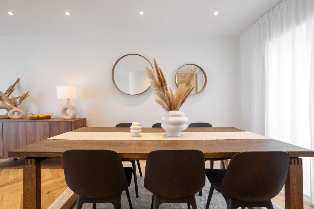 The Heart of Westminster - B&B London