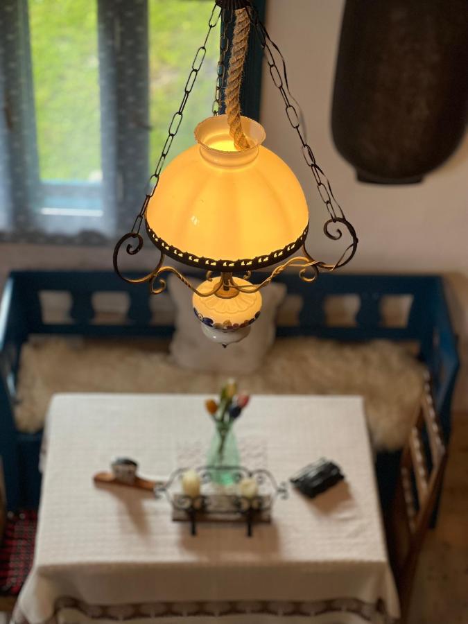 Casa Vacanze