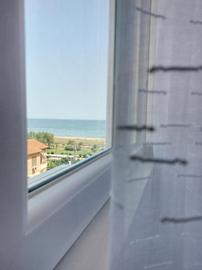 A casa di Mamma - Ferienwohnung
