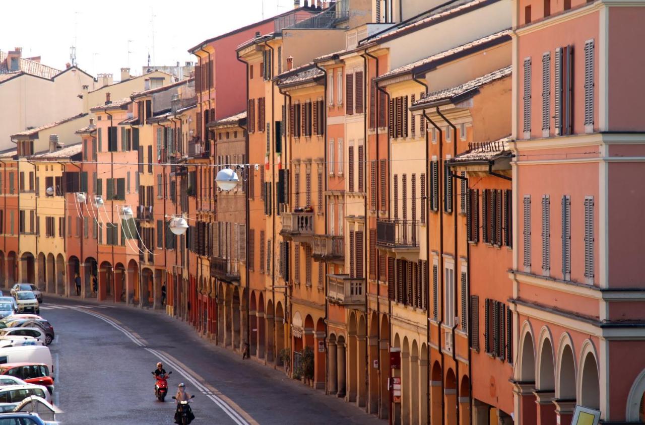 Casa Santa Caterina - B&B