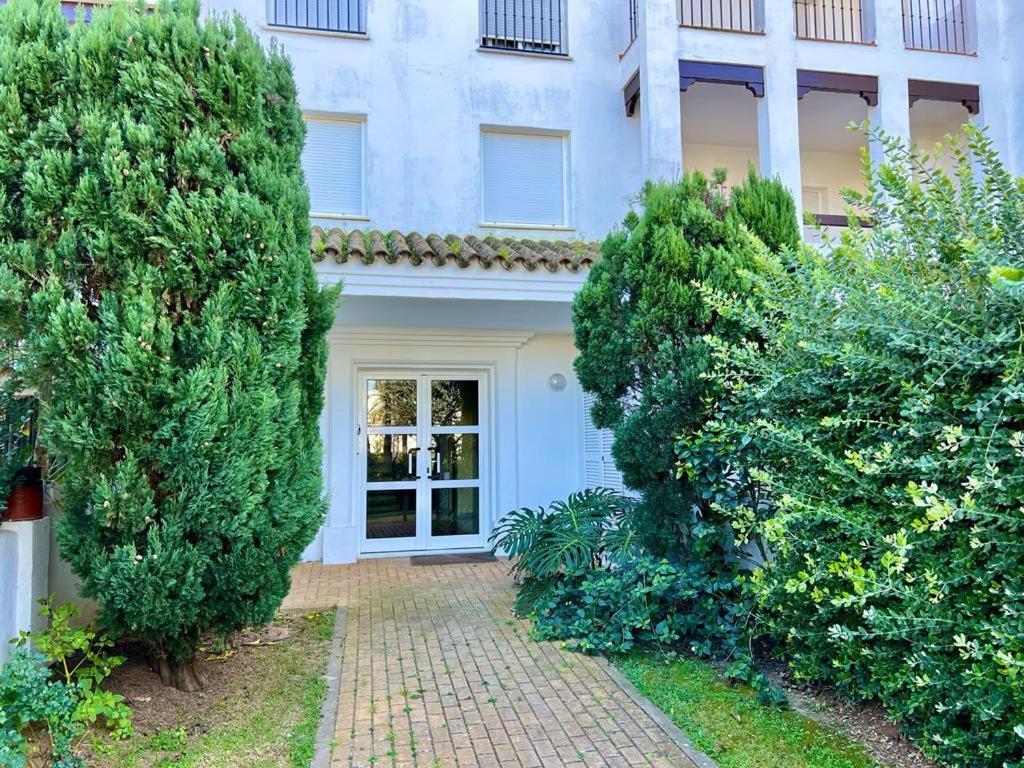 costa ballena elite - B&B