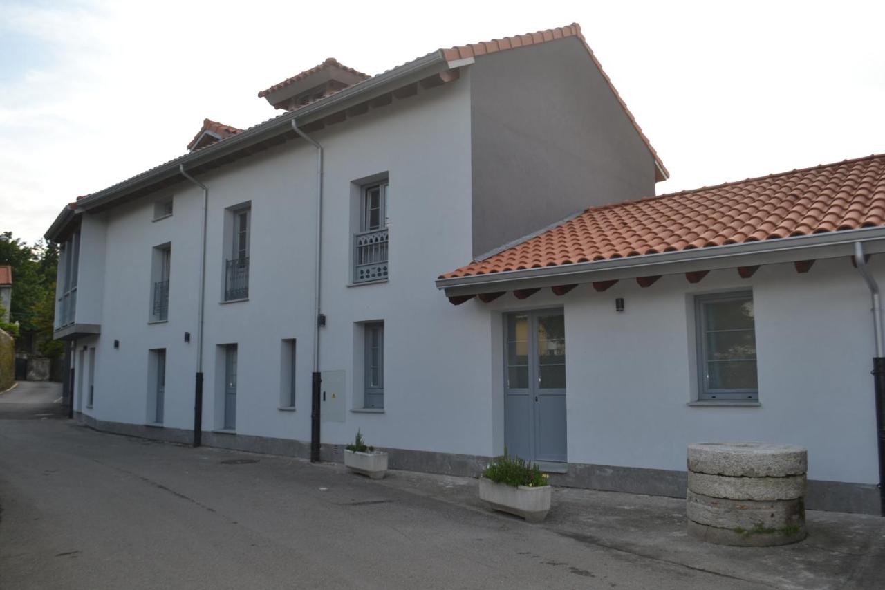 El Molino 3 - Ferienwohnung