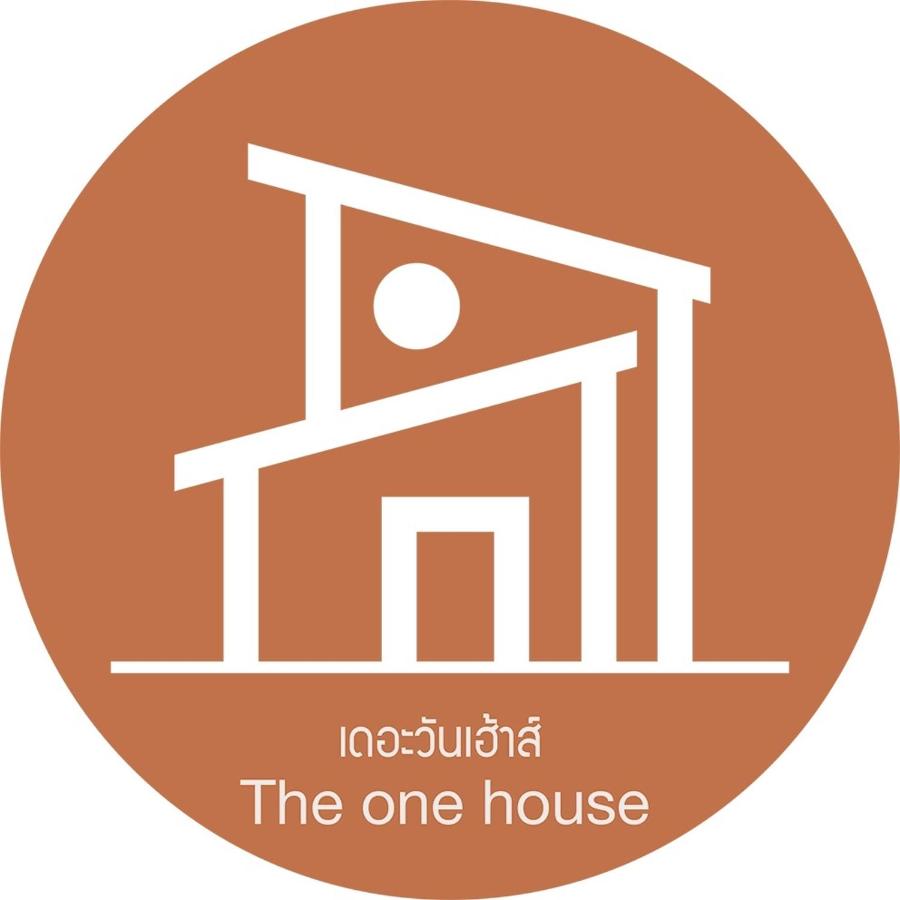 The One House - B&B