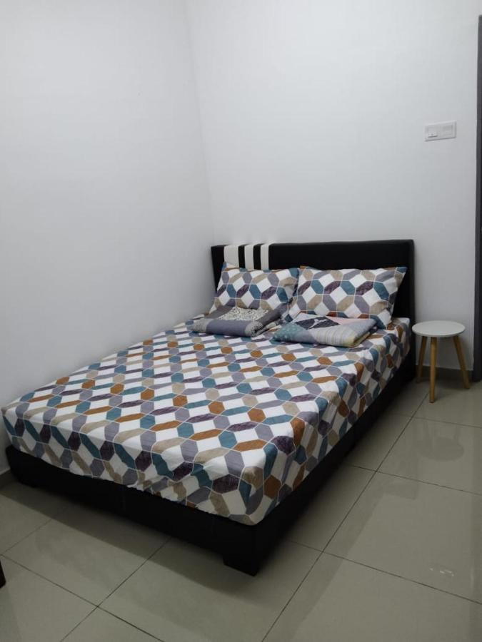 Y and Y homestay 2 - Chambres d’hôtes