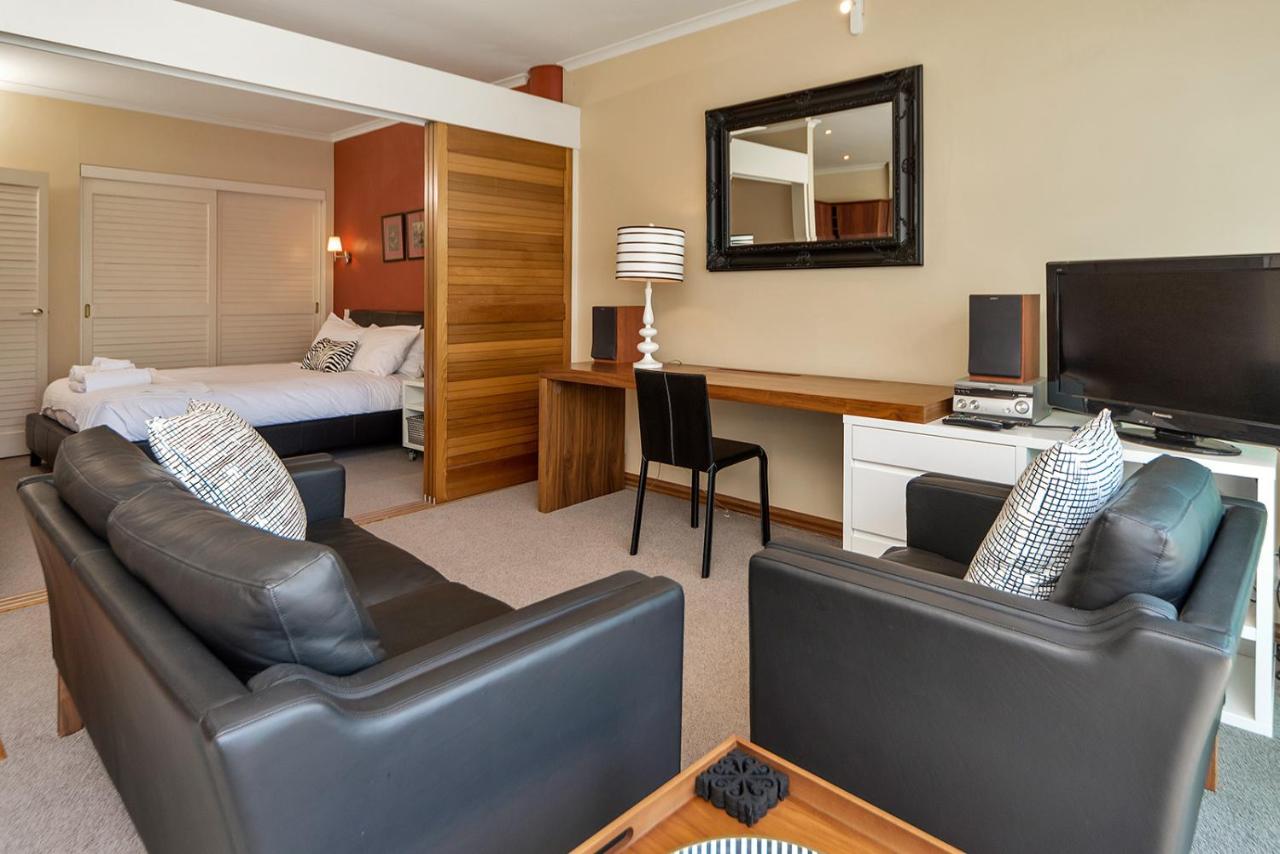 Appartamento con Balcone