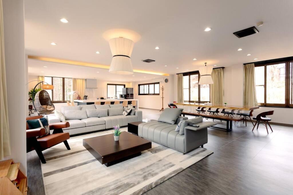 ラルパレット白馬 - B&B Hakuba