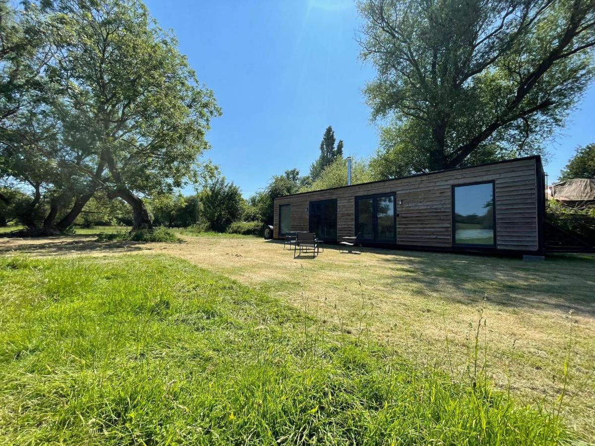 Casterton stays - B&B