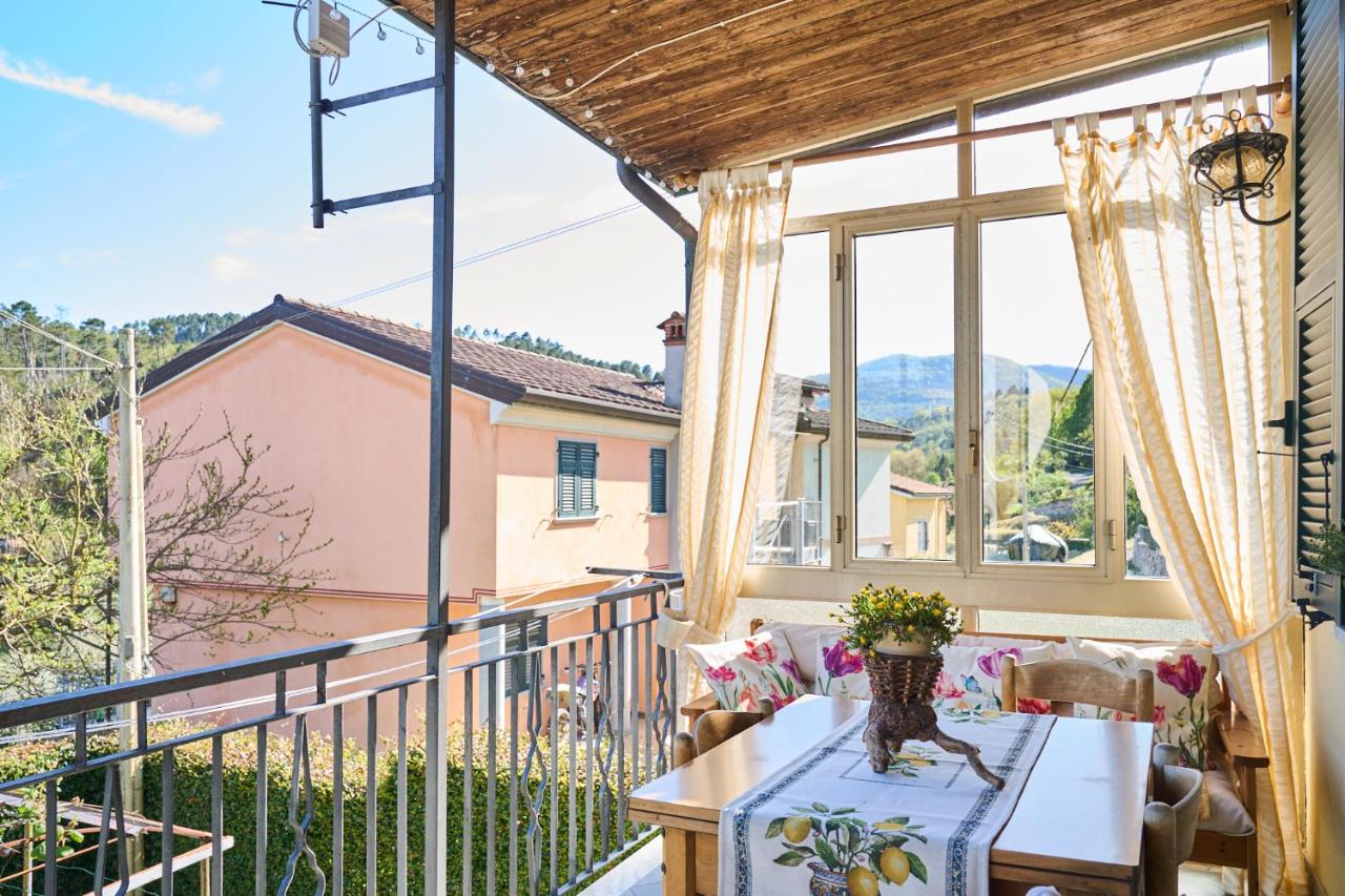 Elysee - B&B