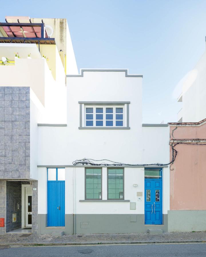 Casa Ella - B&B