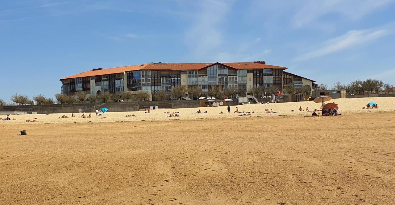 Le Soleil d’Or - Ferienwohnung