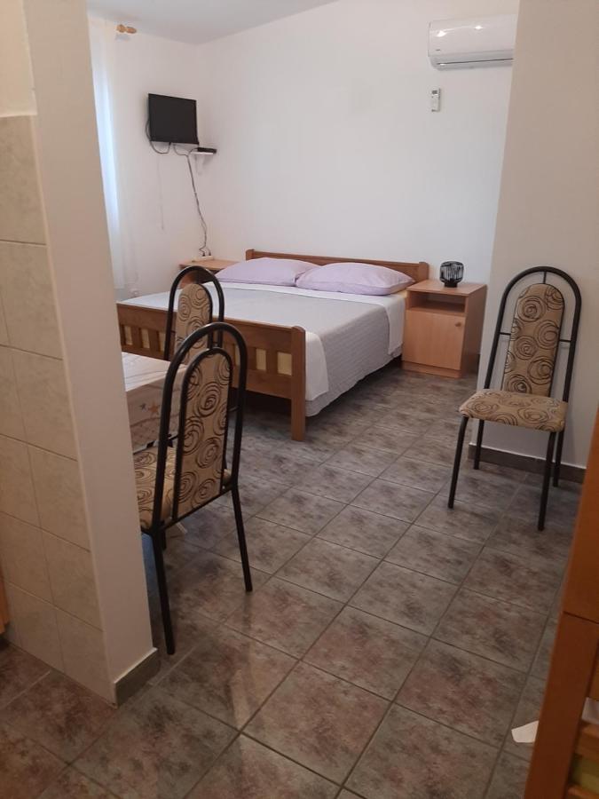 Apartamento Familiar
