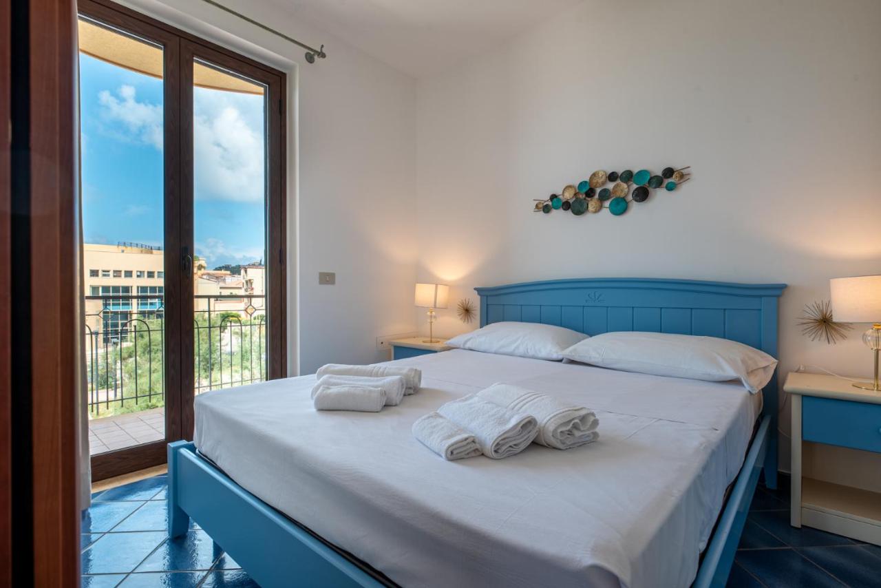 Casa con 2 Camere da Letto