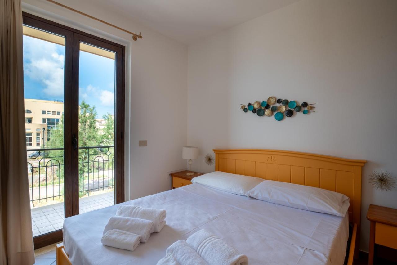 Casa Vacanze