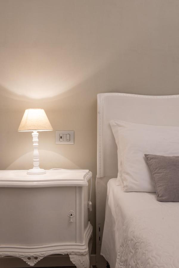 Doppelzimmer mit eigenem Bad
