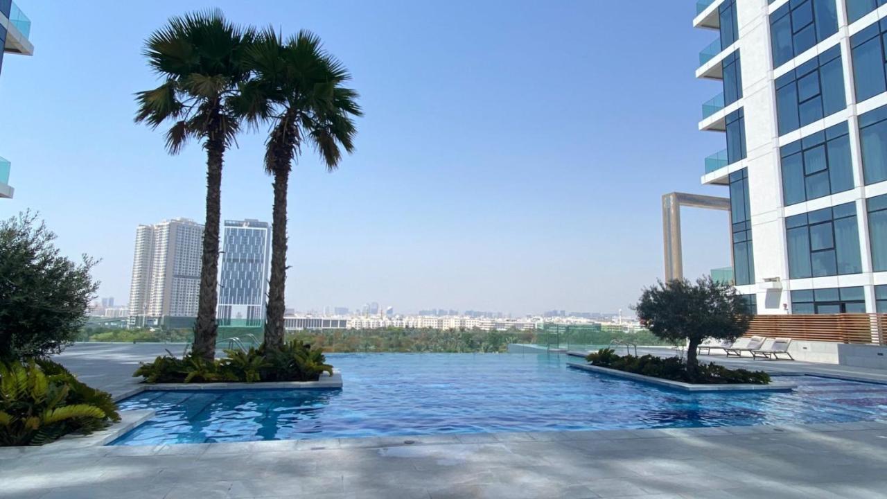 CitiHome-1BR World trade center next to metro - B&B