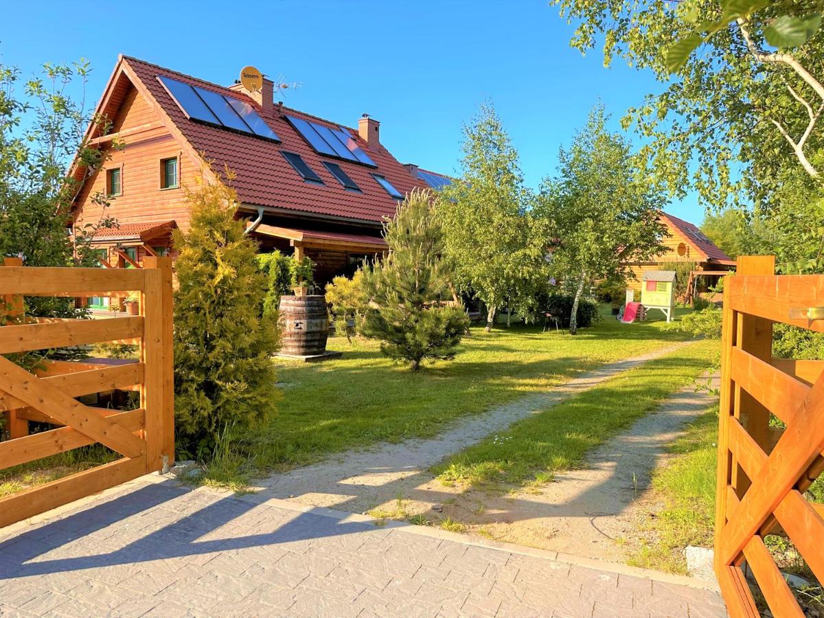 Casa a Schiera con 2 Camere da Letto