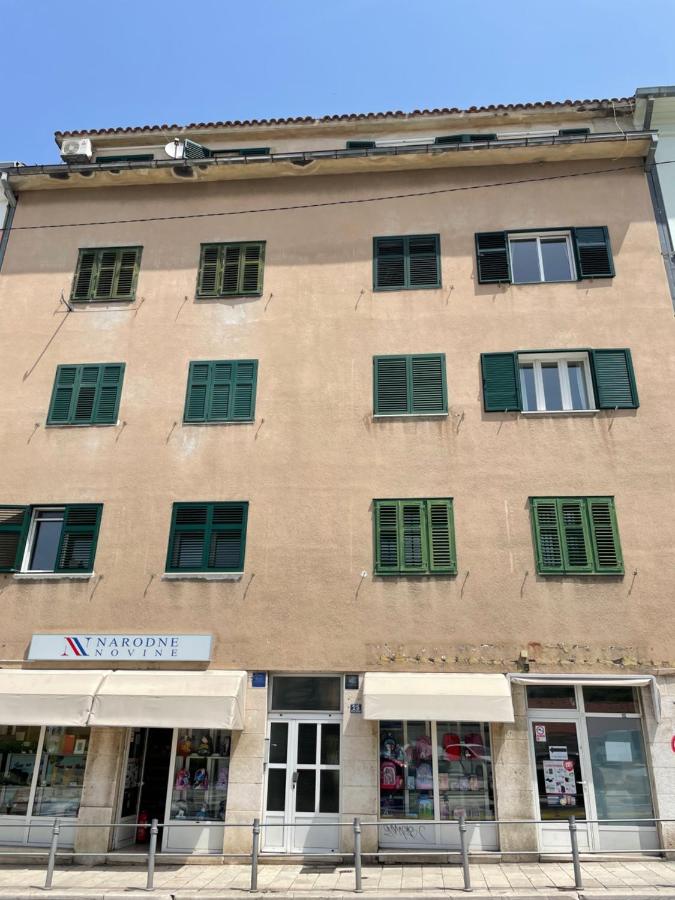 Lions Suites - B&B