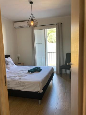 Appartement 2 Chambres