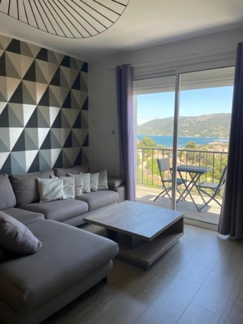 Superbe appartement en centre ville - Ferienwohnung