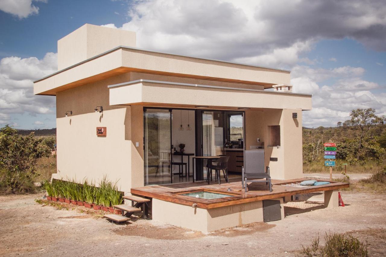 Banglo - B&B