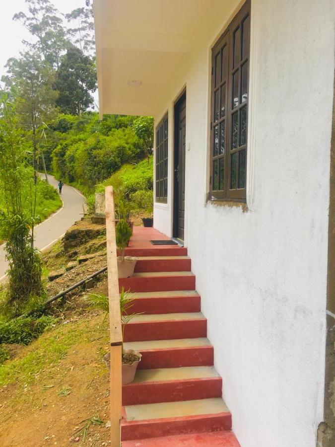 Ansi Villa - B&B