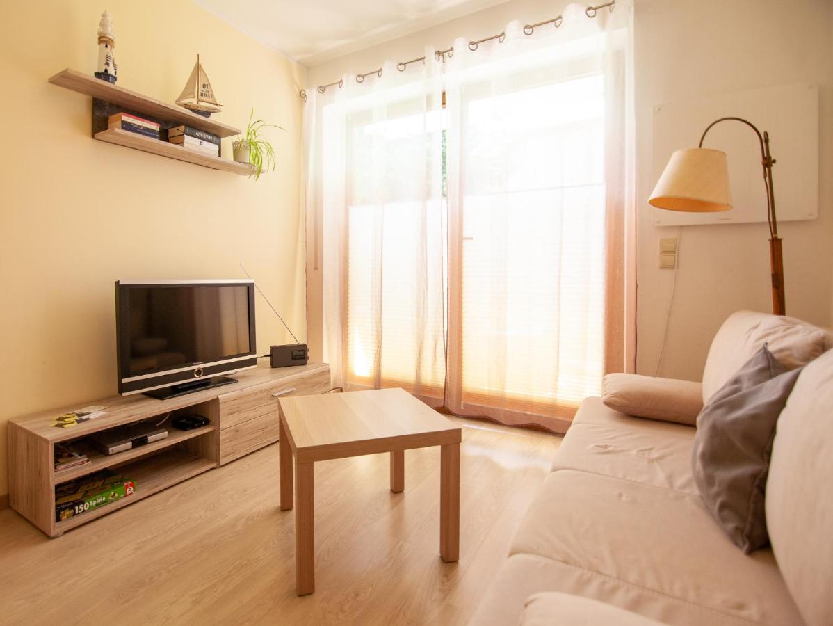 Appartamento con Terrazza