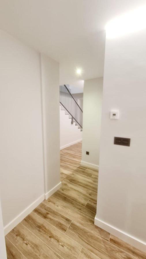 DUPLEX V53 - B&B