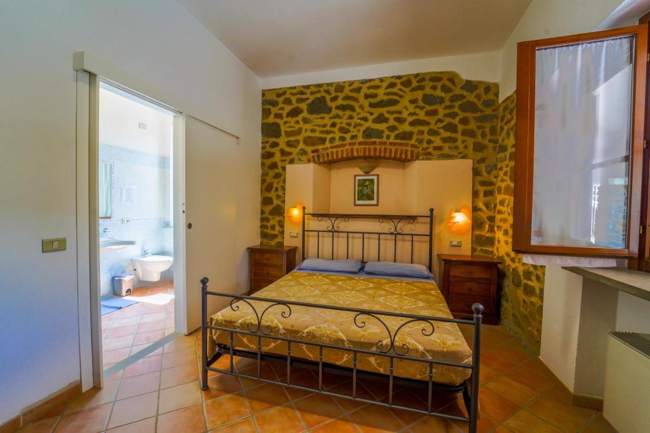 Appartamento Standard con 1 Camera da Letto