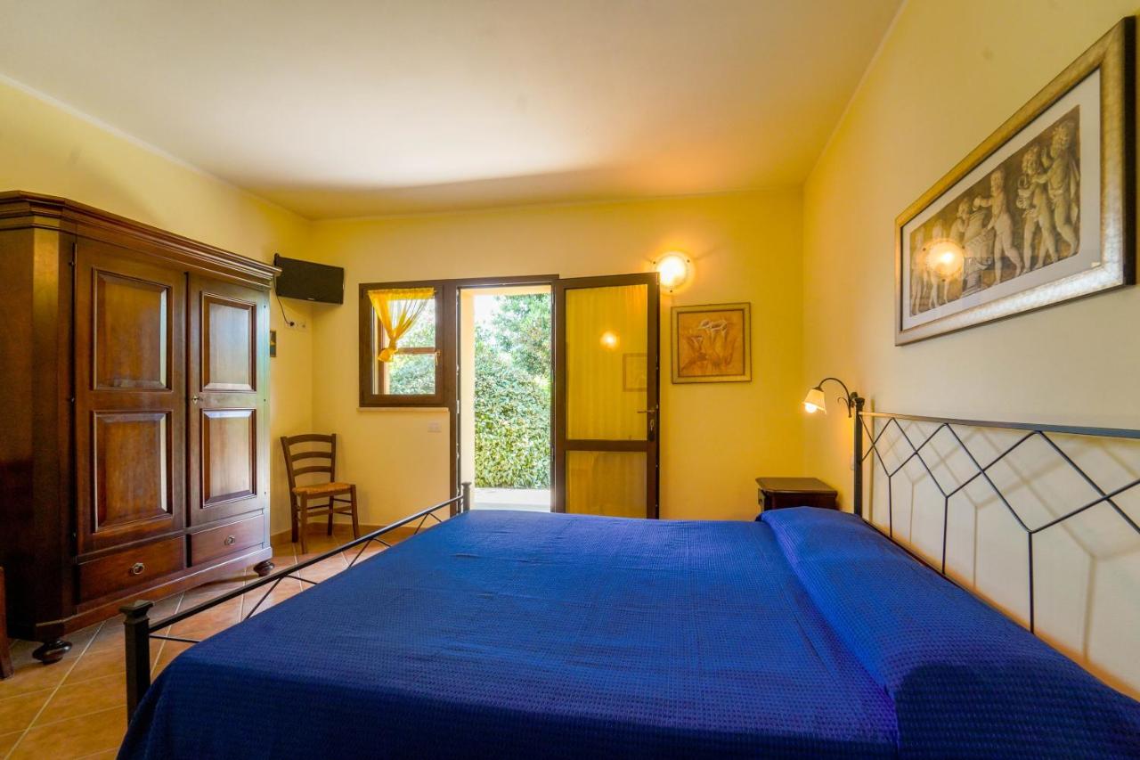 Appartamento Superior con 1 Camera da Letto