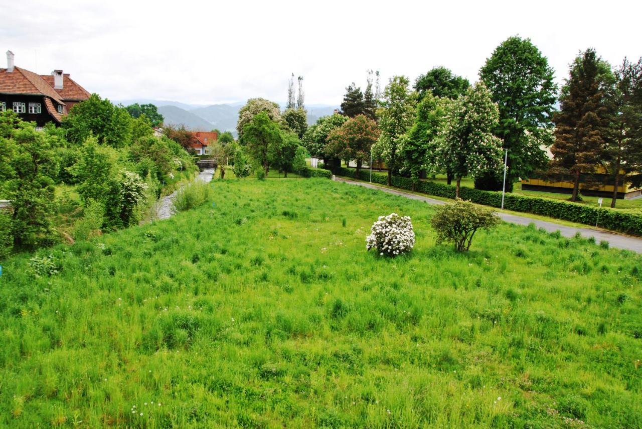 Das Gutshaus - B&B