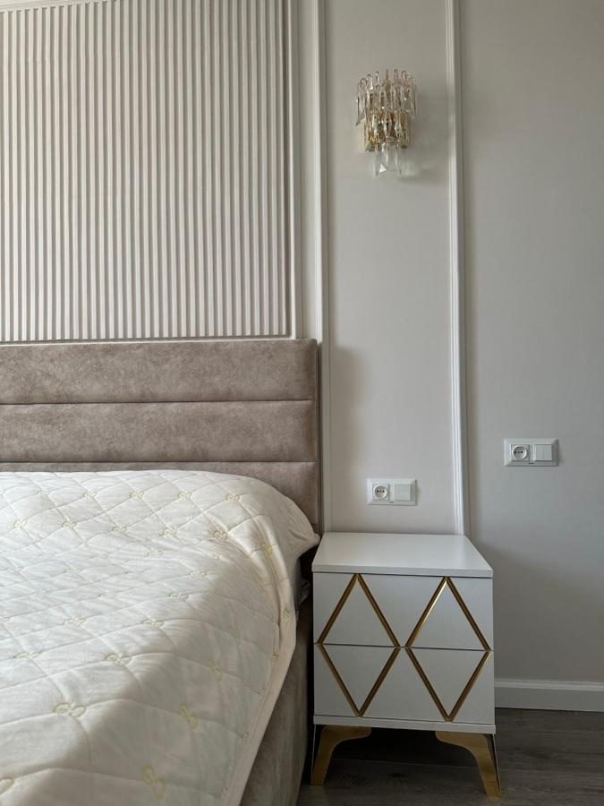 Verin antarain - B&B Jerevan