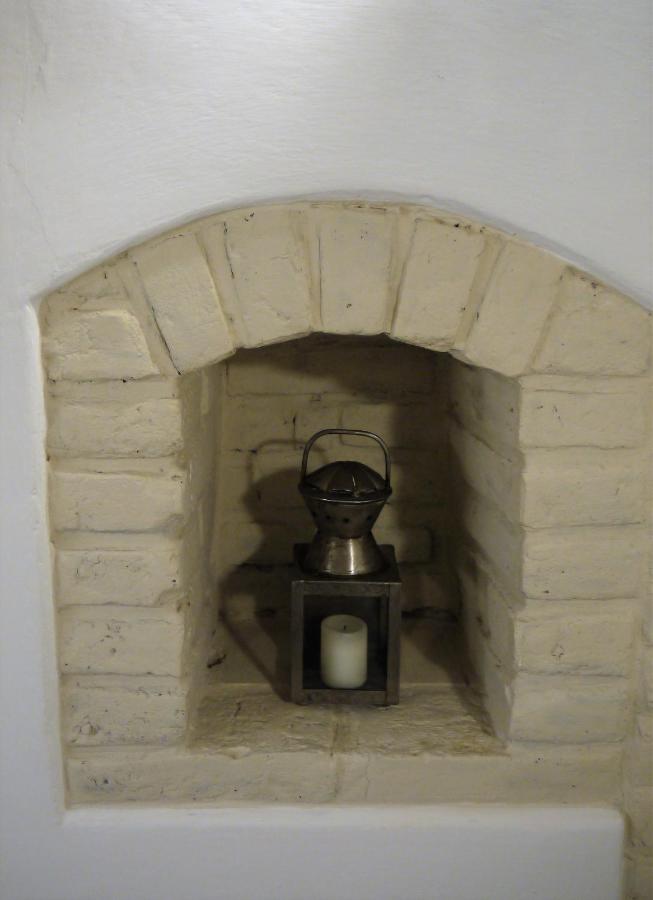 Casa Marzia - B&B Montevarchi