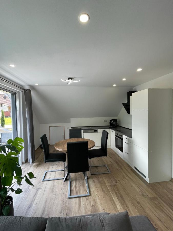 Gästehaus Miri - B&B Lindau