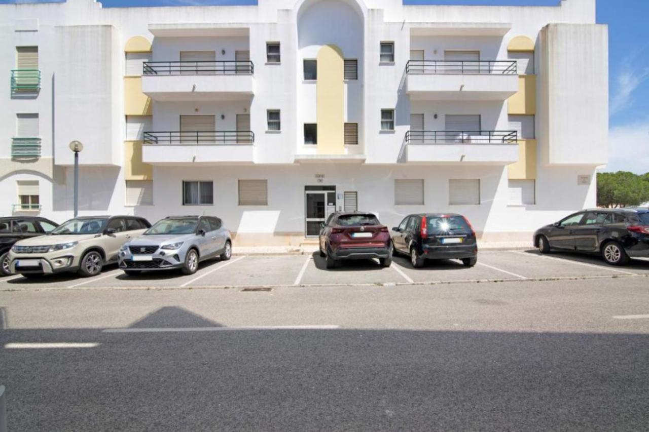 Apartamento Jade by Sunnyway - B&B
