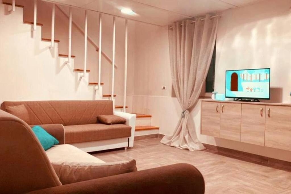 Casa Vacanze Aversa centro - B&B