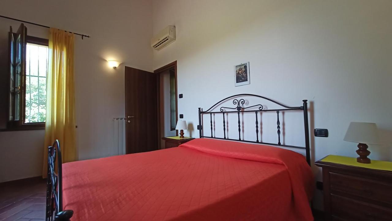 Apartment - Ground Floor 4 Adults