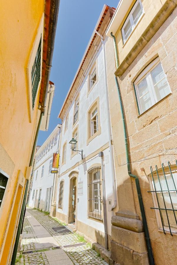 Residencial Bem Estar - B&B