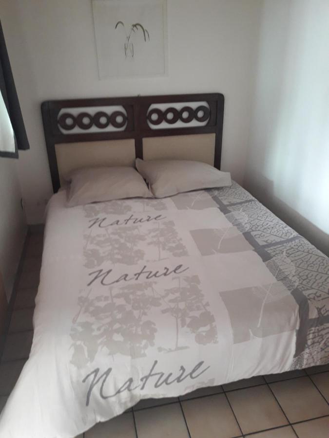 mini maison mini budget - B&B Soulac-sur-Mer