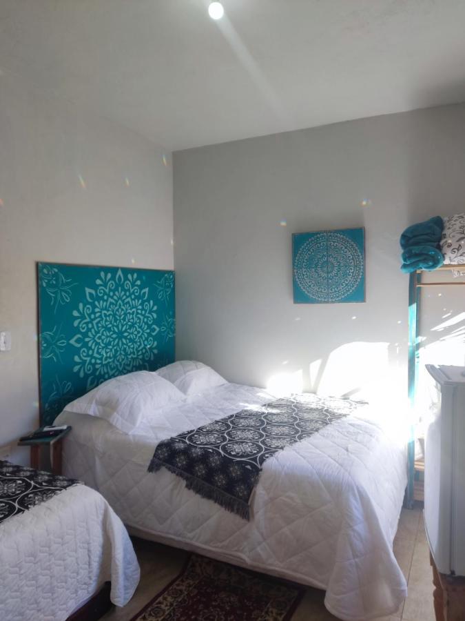 Queen Suite