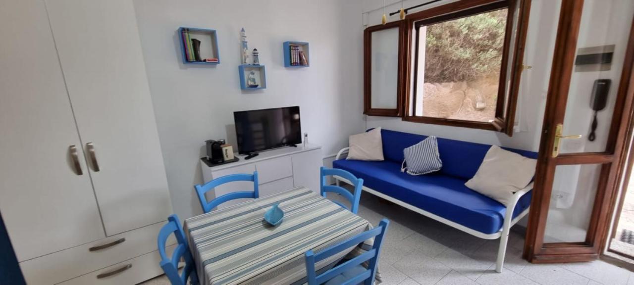 B&B Calasetta - Casa Vacanze Casti - 37 - Bed and Breakfast Calasetta