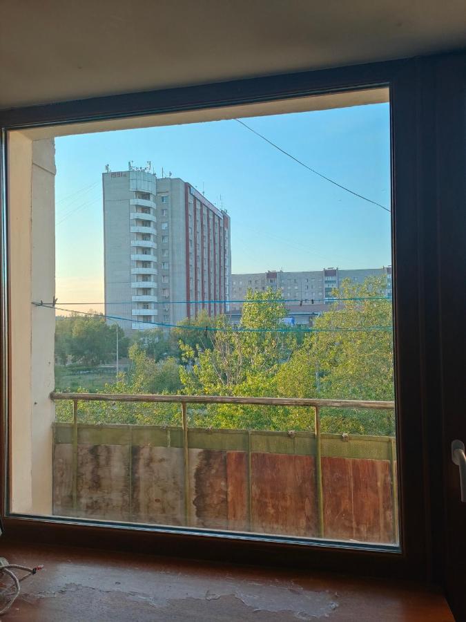 Glinki 33 Apartments - B&B