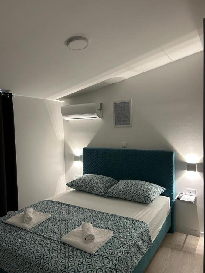 Smile4U - B&B