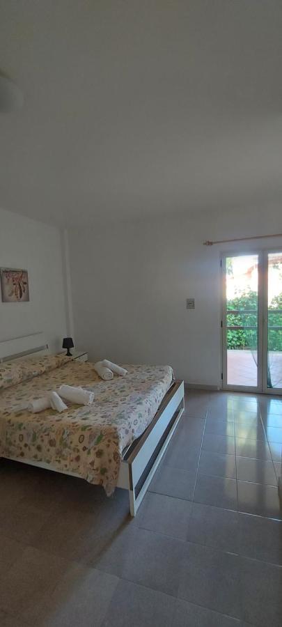 Appartement met 2 slaapkamers