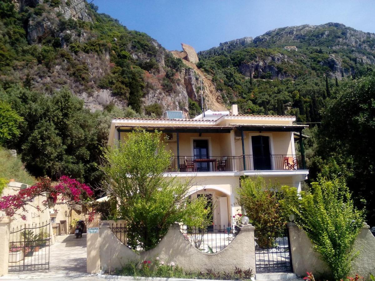 Felicita - B&B
