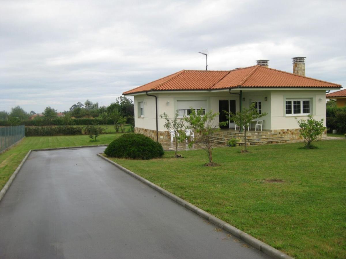 AGUAVIVA - B&B