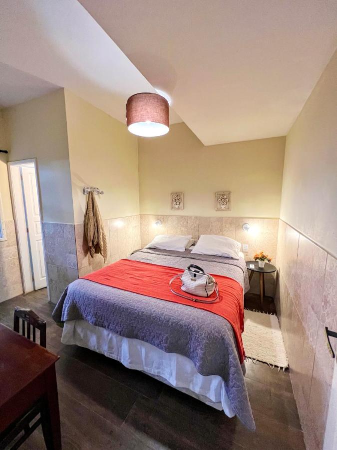 Petite Chambre Double