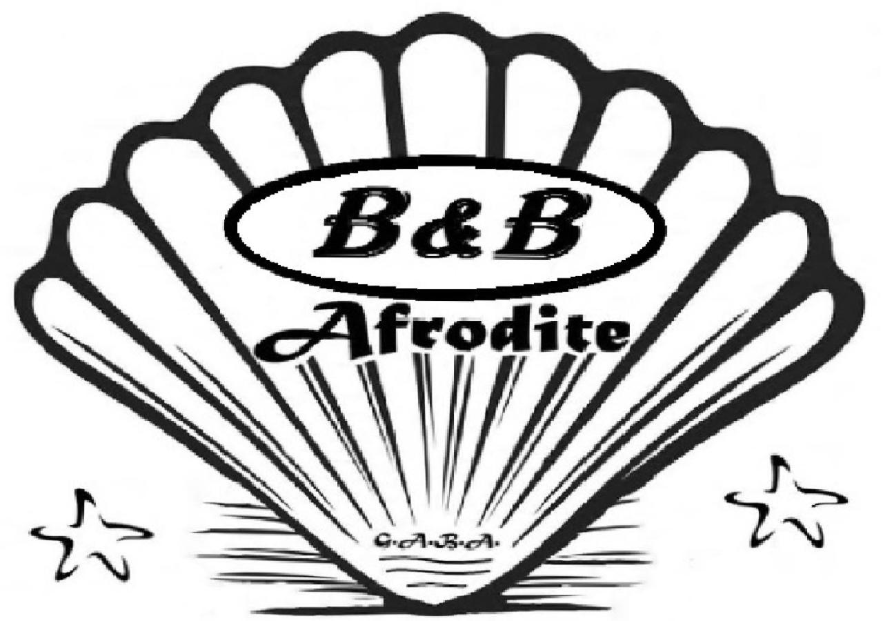 B&B Leporano - B&B Afrodite - Bed and Breakfast Leporano