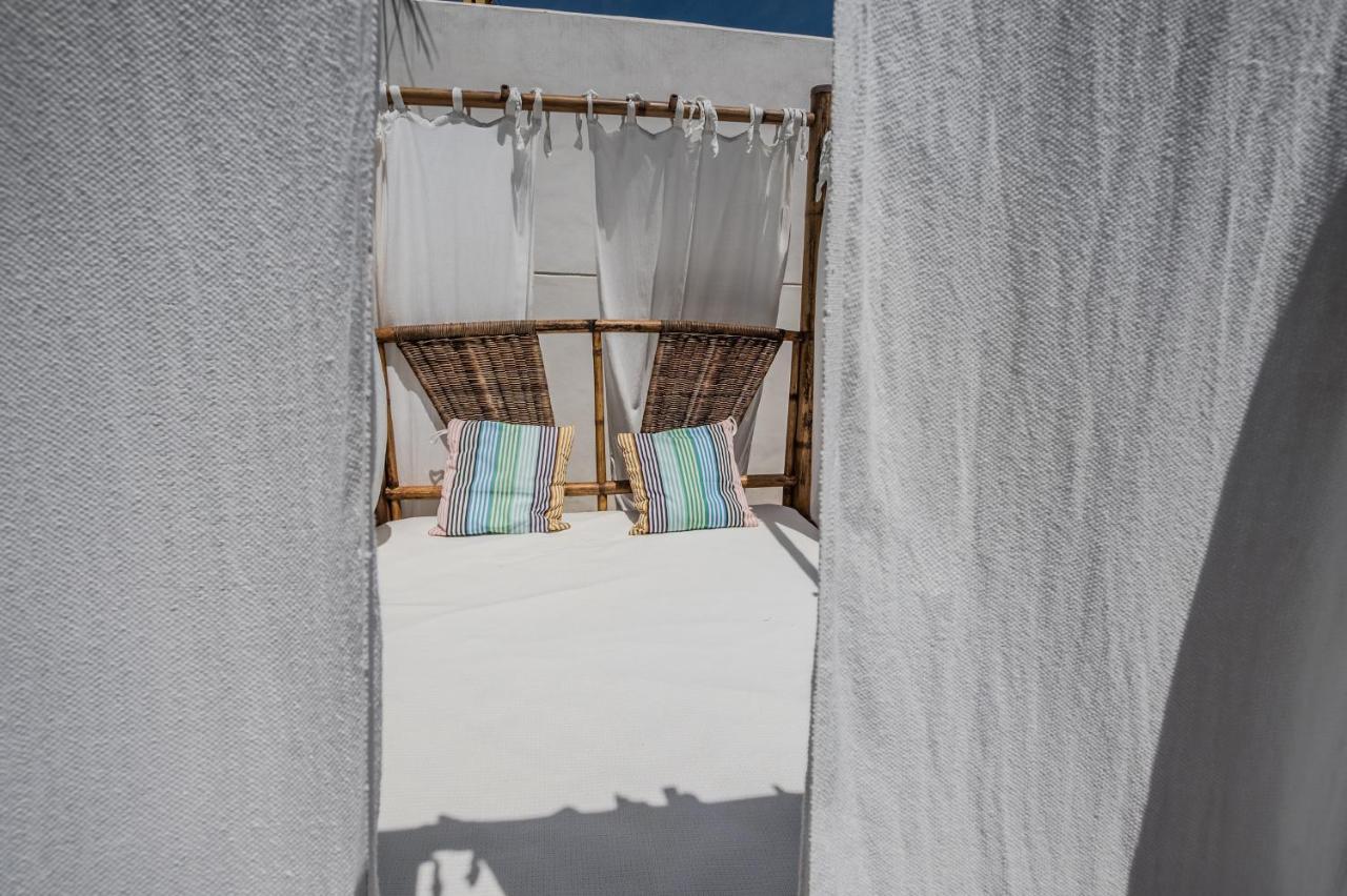 Mistral by Mintaka Homes - B&B La Manga del Mar Menor