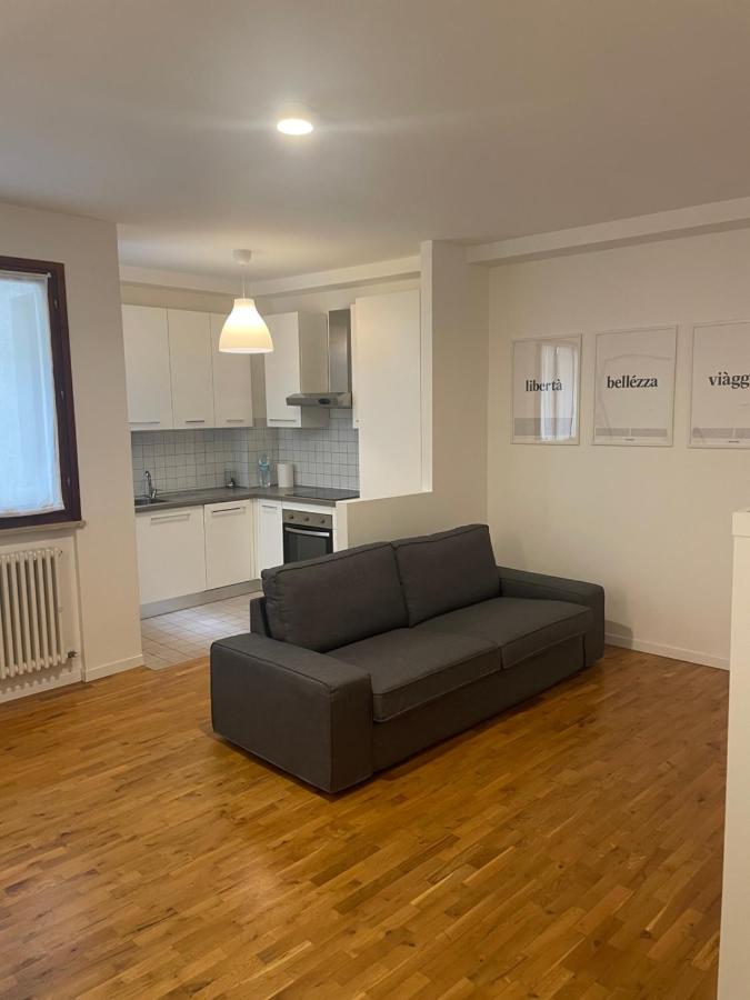 Casa Apolloni 40 - Chambres d’hôtes Fano